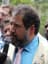 Photo of Paul Strauss
