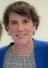 Photo of Amy McGrath