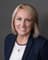 Photo of Karianne Lisonbee
