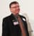 Photo of Mark Baisley