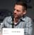 Photo of Justin Kirk