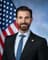 Photo of Chris Deluzio