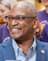 Photo of Emanuel Jones