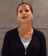 Photo of Monica Sanchez