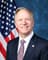 Photo of Bob Onder