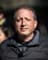 Photo of Brad Lander